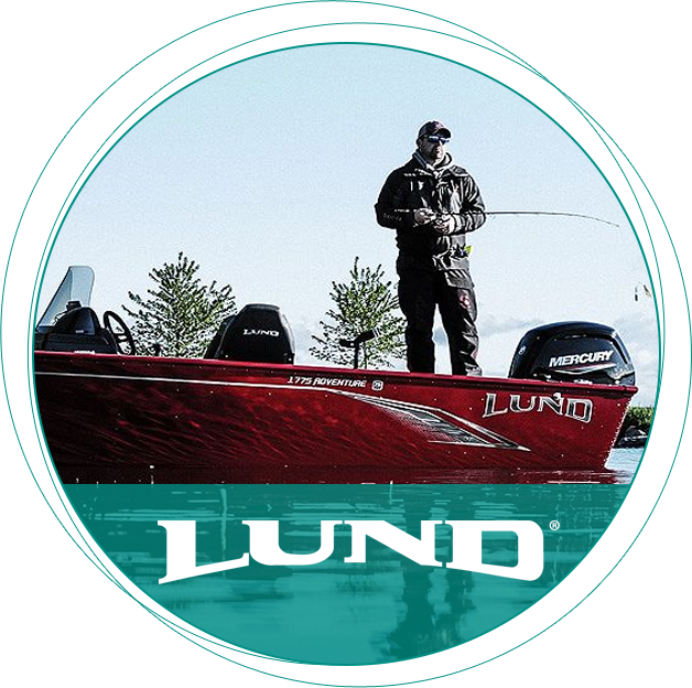 Lund Spring Catch Rebates Premier Boating Center